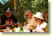 IMG_8560.jpg